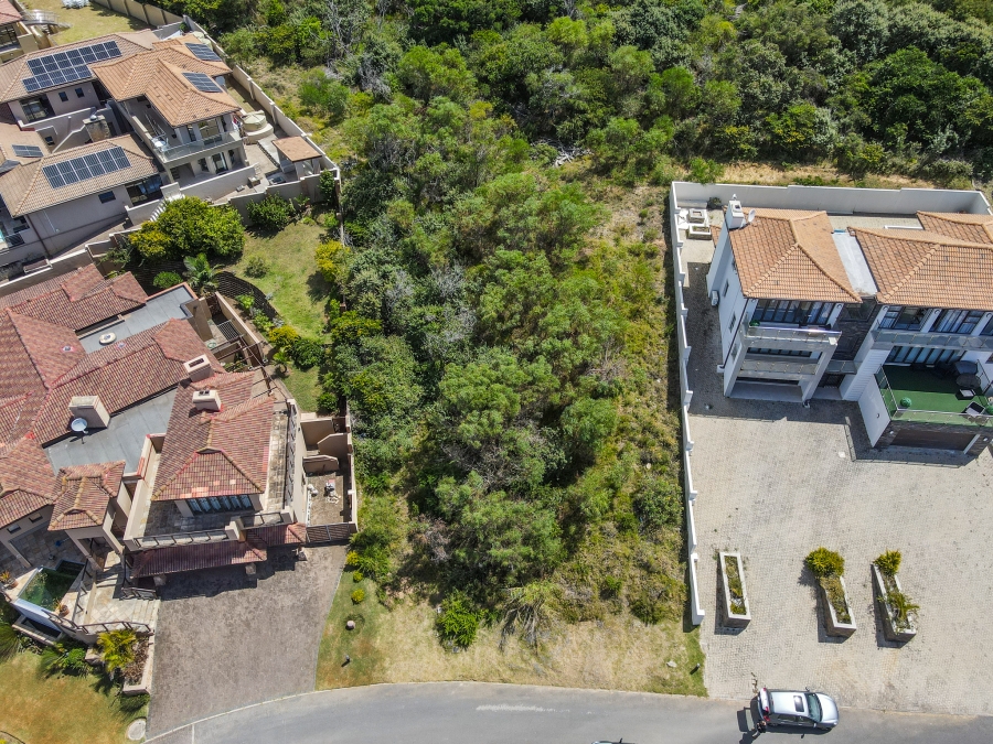 0 Bedroom Property for Sale in Winterstrand Eastern Cape